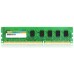 Silicon Power DDR3L, 4 GB, 1600MHz, CL11 (SP004GLLTU160N02)