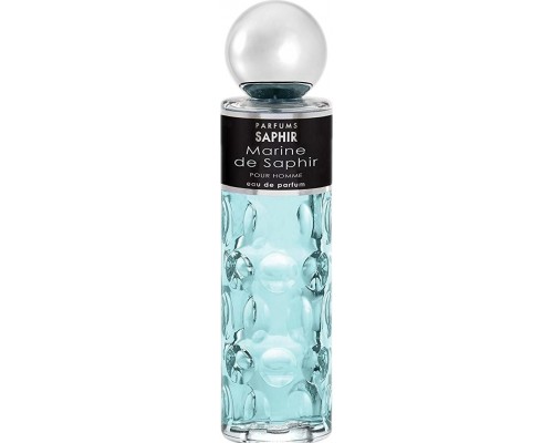 Saphir Marine EDP 200 ml