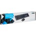 iBOX Desktop Pro Kit (IKMS606W)