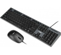 iBOX ZESTAW I-BOX DESKTOP KIT