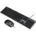 iBOX ZESTAW I-BOX DESKTOP KIT