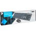 iBOX ZESTAW I-BOX DESKTOP KIT