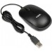 iBOX ZESTAW I-BOX DESKTOP KIT