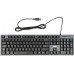 iBOX ZESTAW I-BOX DESKTOP KIT