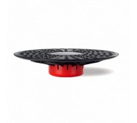 Pure Līdzsvara platforma P2I Balance Board