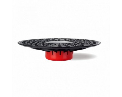 Pure Līdzsvara platforma P2I Balance Board
