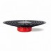 Pure Līdzsvara platforma P2I Balance Board