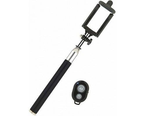 Selfie nūjiņa Swissten Selfie nūjiņa SWISSTEN bluetooth