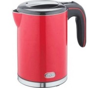 Maestro MR-030 Red