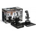 Thrustmaster Hotas Warthog (2960720)