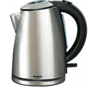 Orava Silver