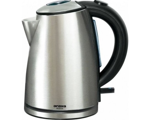 Orava Silver