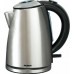 Orava Silver