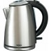 Orava Silver