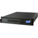 UPS PowerWalker VFI 1000 RM LCD