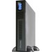 UPS PowerWalker VFI 1000 RM LCD