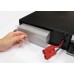 UPS PowerWalker VFI 1000 RM LCD