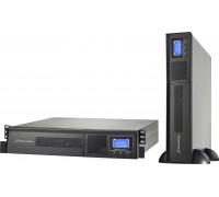 UPS PowerWalker VFI 1000 RM LCD