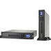 UPS PowerWalker VFI 1000 RM LCD