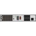UPS PowerWalker VFI 1000 RM LCD