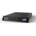 UPS PowerWalker VFI 1000 RM LCD