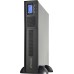 UPS PowerWalker VFI 1000 RM LCD