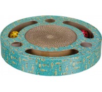Trixie oval with toysi 33 cm (TX-48004)
