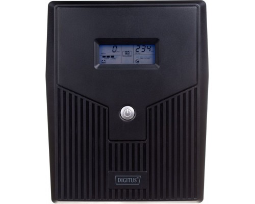 UPS Digitus DN-170075