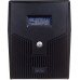 UPS Digitus DN-170075