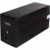 UPS Digitus DN-170075