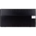 UPS Digitus DN-170075