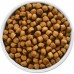 Hills  Hill's sausas maistas Prescription Diet w/d Canine, 4 kg