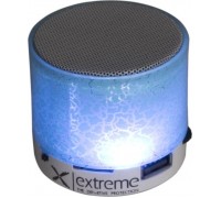 Extreme Flash blue (XP101B)
