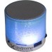 Extreme Flash blue (XP101B)