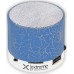 Extreme Flash blue (XP101B)