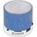 Extreme Flash blue (XP101B)