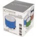 Extreme Flash blue (XP101B)
