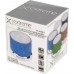 Extreme Flash blue (XP101B)