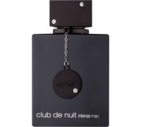 Armaf Club de Nuit Intense Man EDT 105 ml