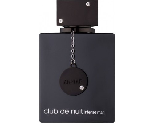 Armaf Club de Nuit Intense Man EDT 105 ml
