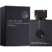 Armaf Club de Nuit Intense Man EDT 105 ml