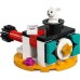 LEGO Friends Konkurs talentów Andrei (41368)