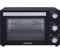 Blaupunkt  EOM501