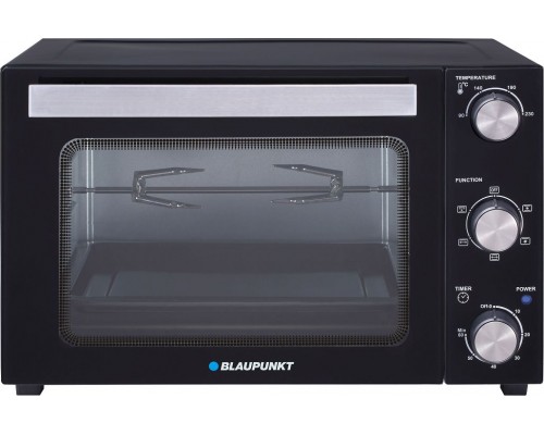 Blaupunkt  EOM501