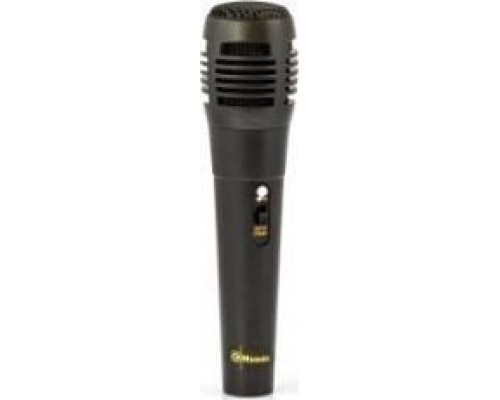 Vakoss Msonic (MAK471K)