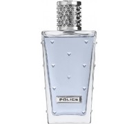 Police The Legendary Scent EDP 100 ml