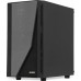 iBOX Passion V5 (OPV5)