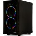 iBOX Passion V5 (OPV5)