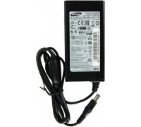 Samsung DC Adapter 14V 4.14A
