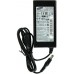 Samsung DC Adapter 14V 4.14A